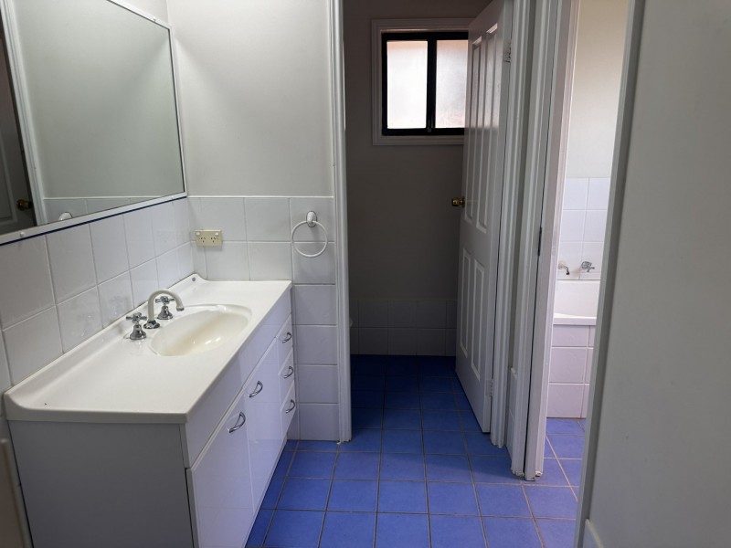 14 Scott Bruce Place, Tumbi Umbi NSW 2261