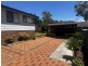 14 Scott Bruce Place, Tumbi Umbi NSW 2261