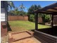 14 Scott Bruce Place, Tumbi Umbi NSW 2261