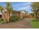 1/51 Fraser Road, Long Jetty NSW 2261