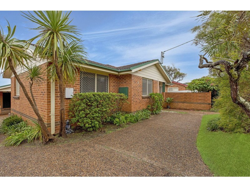 1/51 Fraser Road, Long Jetty NSW 2261