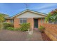 1/51 Fraser Road, Long Jetty NSW 2261