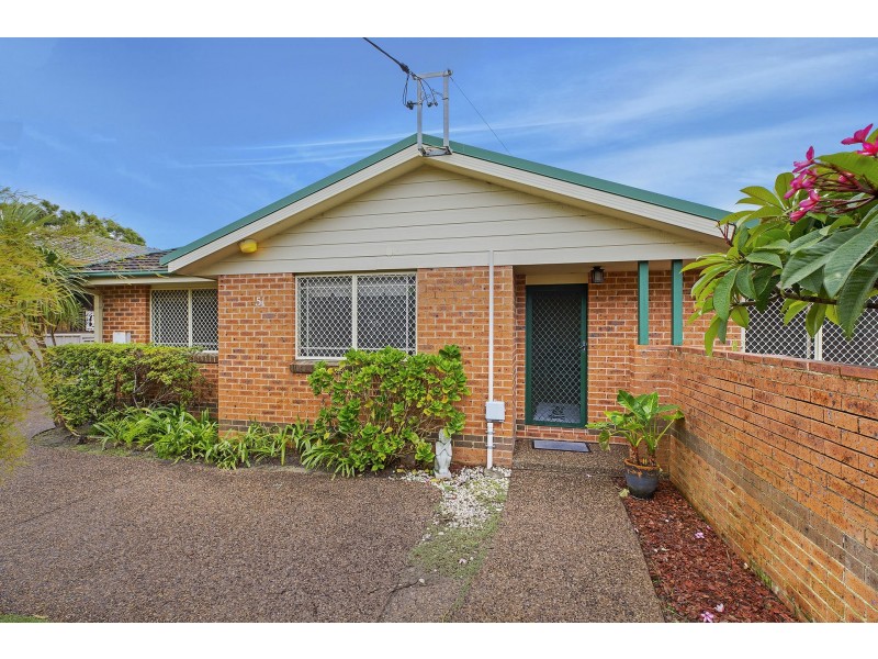 1/51 Fraser Road, Long Jetty NSW 2261
