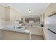 1/51 Fraser Road, Long Jetty NSW 2261