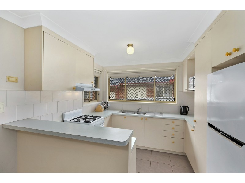 1/51 Fraser Road, Long Jetty NSW 2261