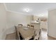 1/51 Fraser Road, Long Jetty NSW 2261