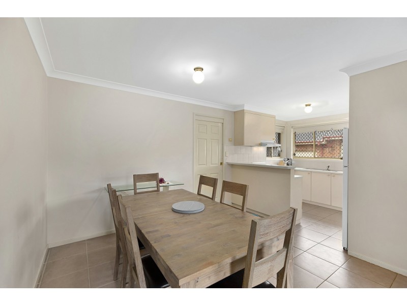 1/51 Fraser Road, Long Jetty NSW 2261