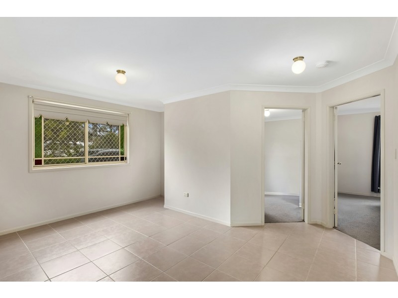 1/51 Fraser Road, Long Jetty NSW 2261