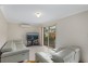 1/51 Fraser Road, Long Jetty NSW 2261