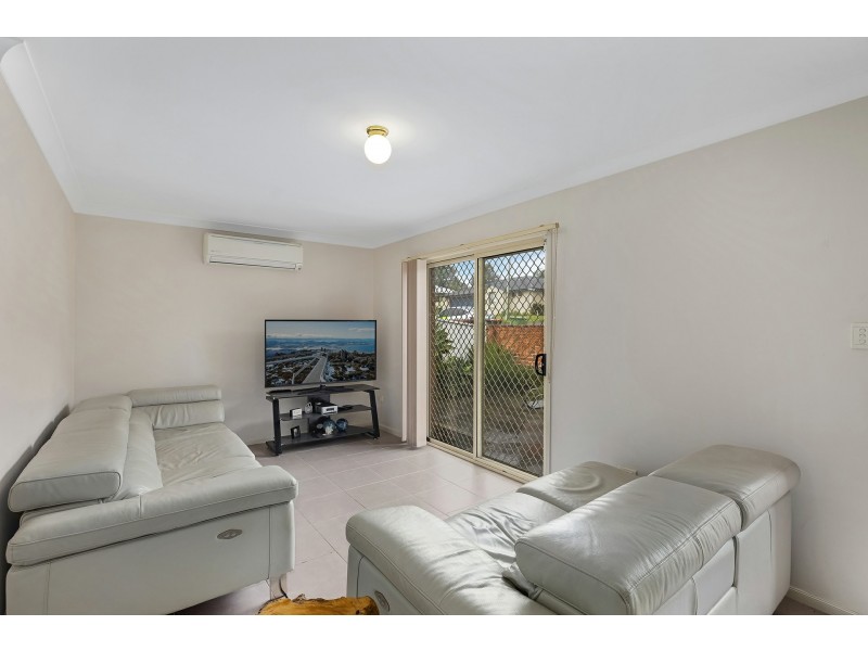 1/51 Fraser Road, Long Jetty NSW 2261