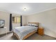 1/51 Fraser Road, Long Jetty NSW 2261