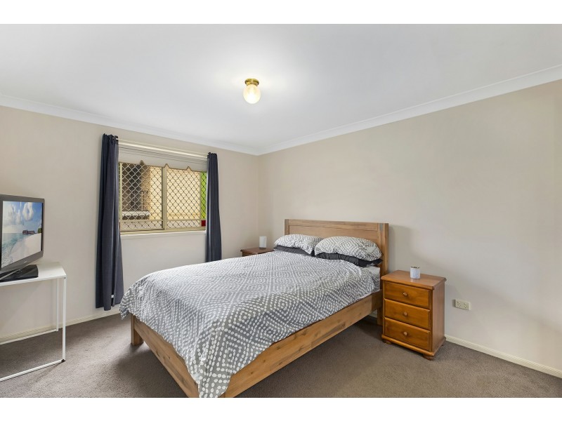 1/51 Fraser Road, Long Jetty NSW 2261