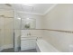 1/51 Fraser Road, Long Jetty NSW 2261