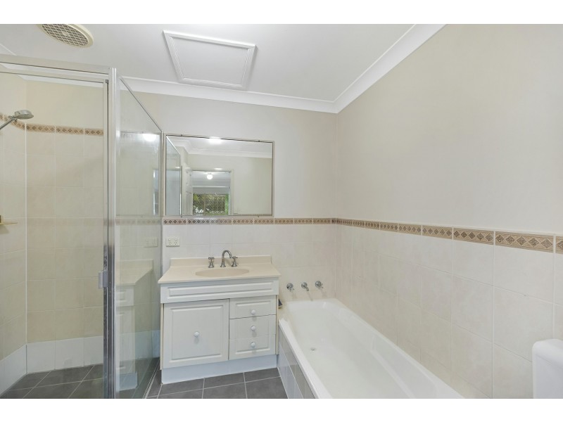 1/51 Fraser Road, Long Jetty NSW 2261