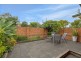 1/51 Fraser Road, Long Jetty NSW 2261