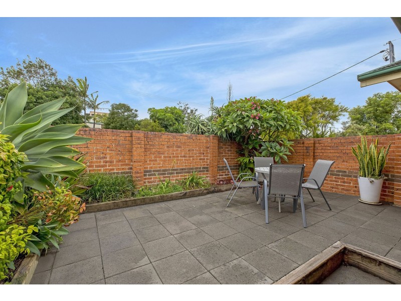 1/51 Fraser Road, Long Jetty NSW 2261