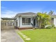 50 Hume Boulevard, Killarney Vale NSW 2261