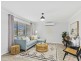 50 Hume Boulevard, Killarney Vale NSW 2261