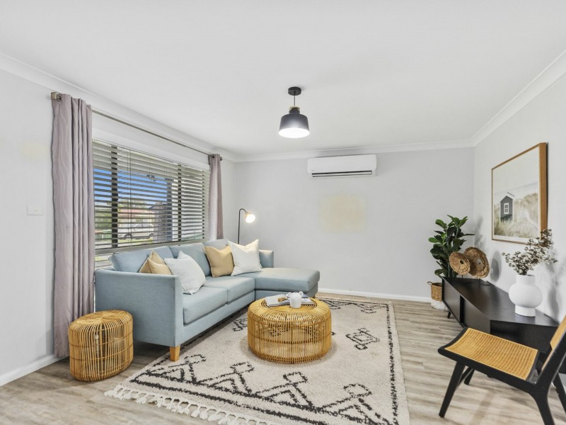 50 Hume Boulevard, Killarney Vale NSW 2261