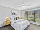 50 Hume Boulevard, Killarney Vale NSW 2261