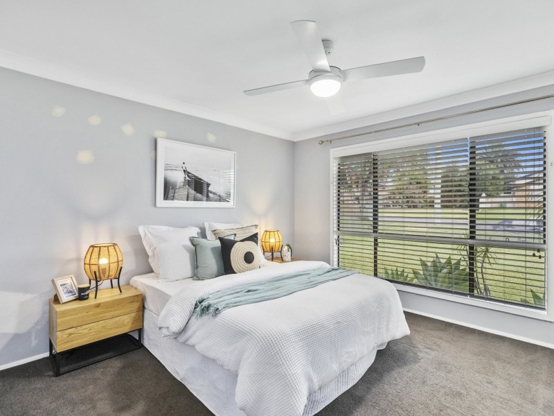 50 Hume Boulevard, Killarney Vale NSW 2261