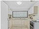 50 Hume Boulevard, Killarney Vale NSW 2261