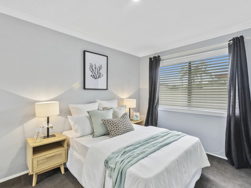 50 Hume Boulevard, Killarney Vale NSW 2261