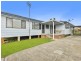 50 Hume Boulevard, Killarney Vale NSW 2261
