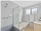 50 Hume Boulevard, Killarney Vale NSW 2261