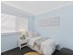 50 Hume Boulevard, Killarney Vale NSW 2261