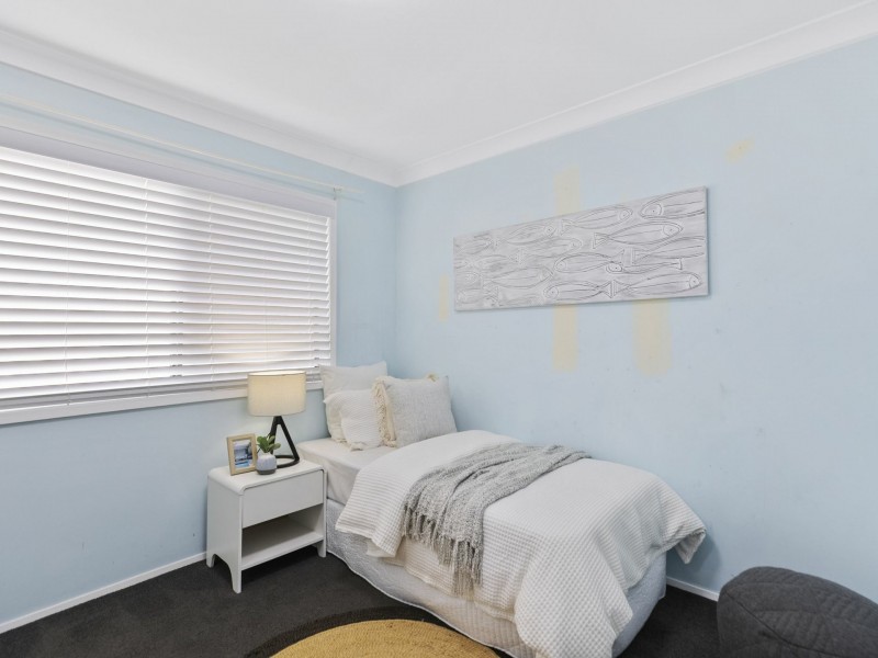 50 Hume Boulevard, Killarney Vale NSW 2261