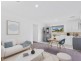 50 Hume Boulevard, Killarney Vale NSW 2261