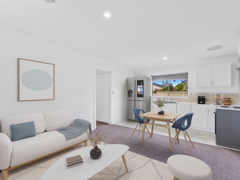 50 Hume Boulevard, Killarney Vale NSW 2261
