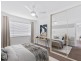 50 Hume Boulevard, Killarney Vale NSW 2261