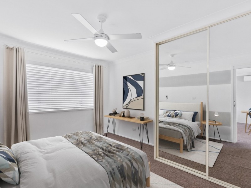 50 Hume Boulevard, Killarney Vale NSW 2261