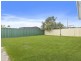 50 Hume Boulevard, Killarney Vale NSW 2261
