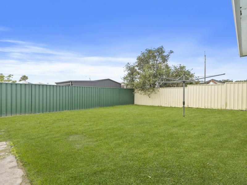 50 Hume Boulevard, Killarney Vale NSW 2261