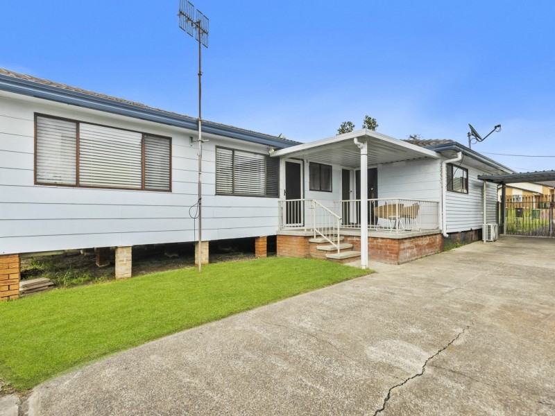 50 Hume Boulevard, Killarney Vale NSW 2261