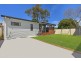 12a Jean Avenue, Berkeley Vale NSW 2261