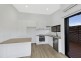 12a Jean Avenue, Berkeley Vale NSW 2261