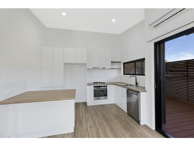 12a Jean Avenue, Berkeley Vale NSW 2261