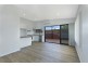 12a Jean Avenue, Berkeley Vale NSW 2261