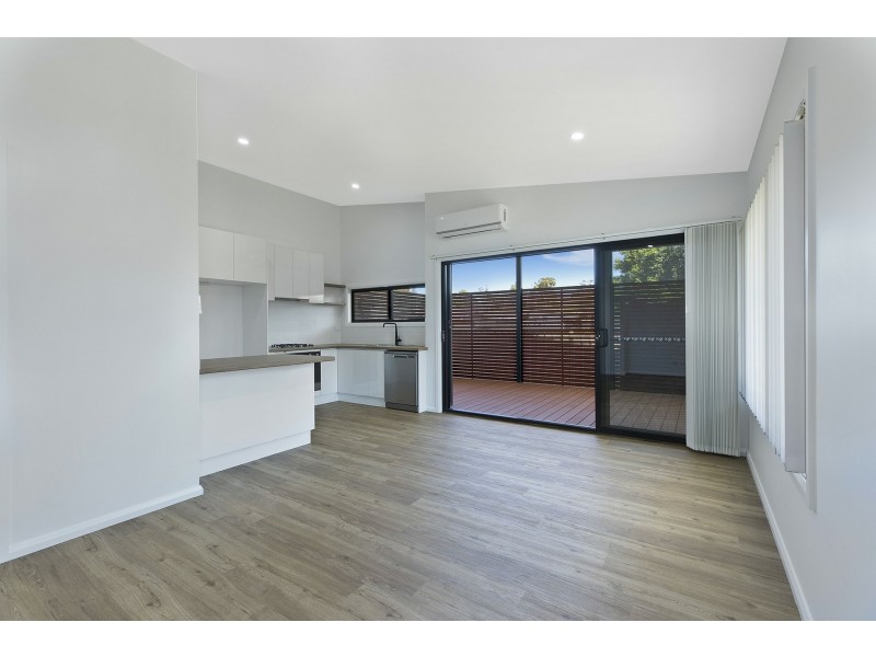 12a Jean Avenue, Berkeley Vale NSW 2261