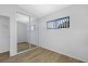 12a Jean Avenue, Berkeley Vale NSW 2261