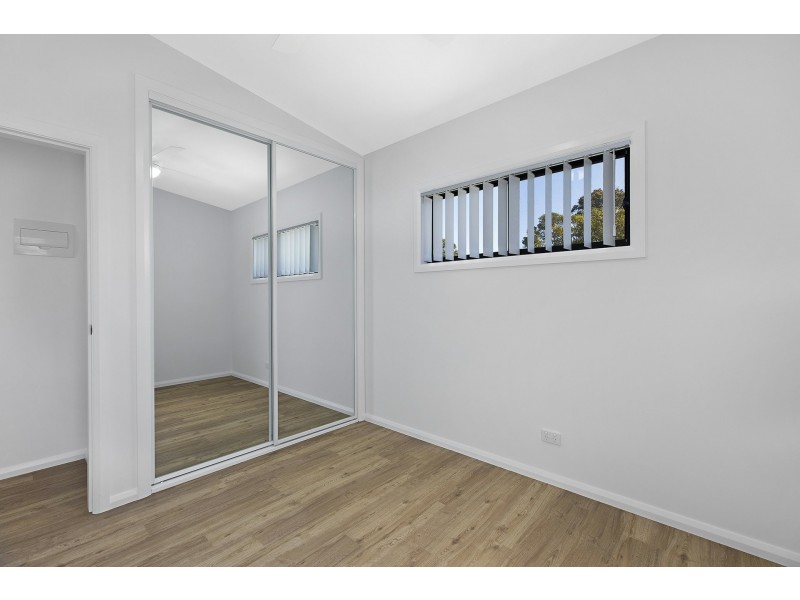 12a Jean Avenue, Berkeley Vale NSW 2261