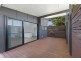 12a Jean Avenue, Berkeley Vale NSW 2261