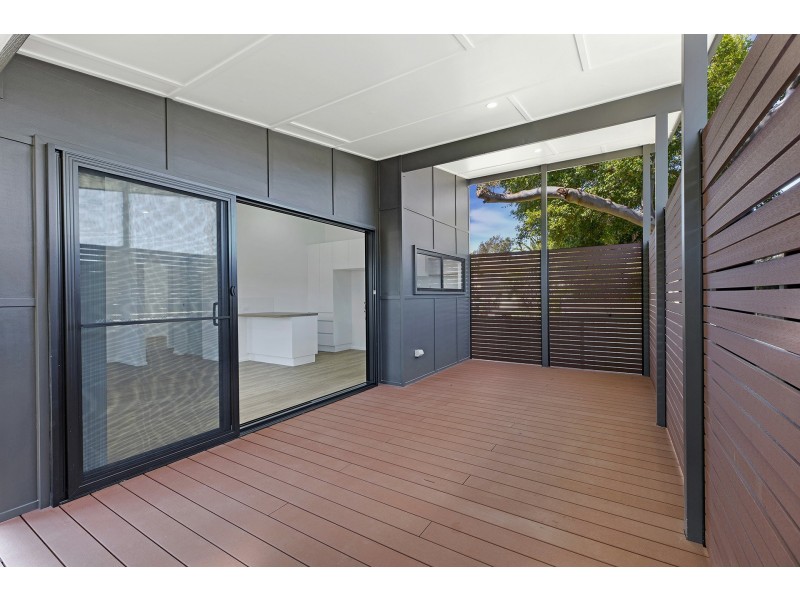 12a Jean Avenue, Berkeley Vale NSW 2261
