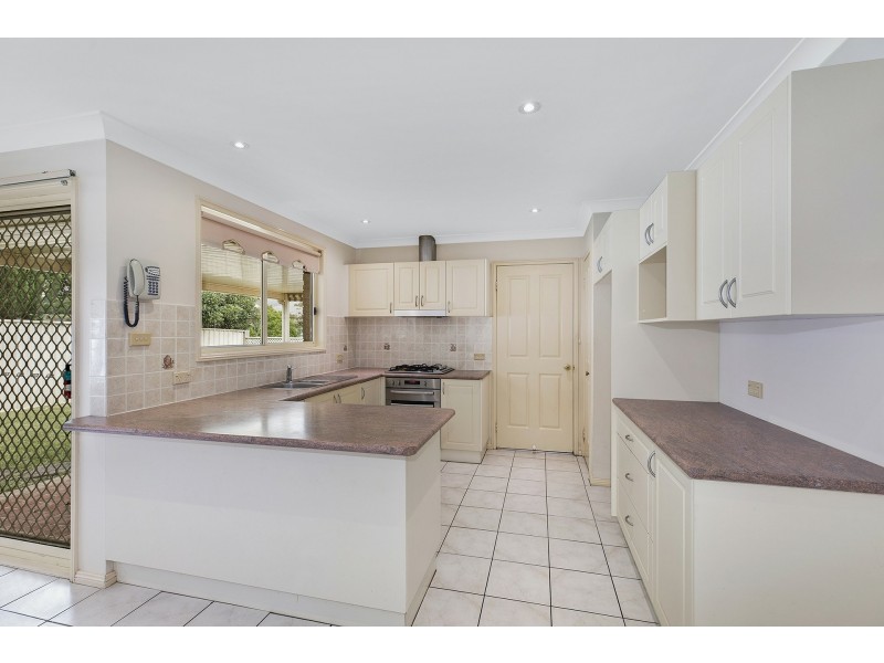 4 Tesoriero Tce, Tumbi Umbi NSW 2261