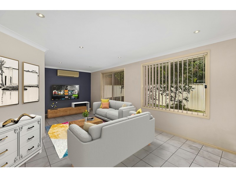 4 Tesoriero Tce, Tumbi Umbi NSW 2261