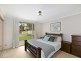 4 Tesoriero Tce, Tumbi Umbi NSW 2261